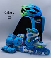 خرید اقساطی اسکیت در اصفهان