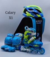 خرید اقساطی اسکیت در اصفهان