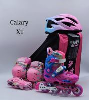 خرید اقساطی اسکیت در اصفهان