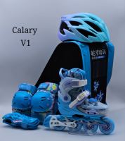 خرید اقساطی اسکیت در اصفهان