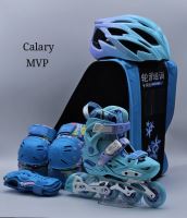 خرید اقساطی اسکیت در اصفهان