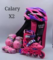 خرید اقساطی اسکیت در اصفهان