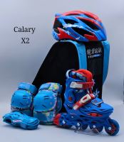 خرید اقساطی اسکیت در اصفهان