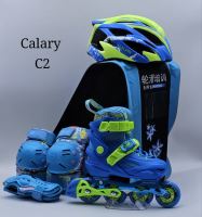 خرید اقساطی اسکیت در اصفهان