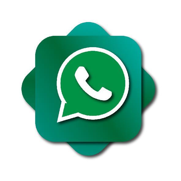 خرید اقساطی اسکیت در اصفهان