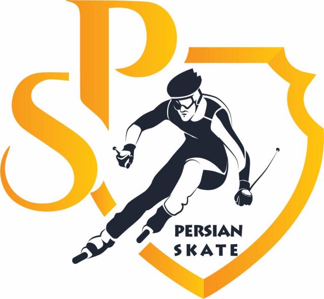 خرید اقساطی اسکیت در اصفهان