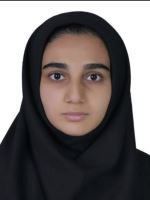 خرید اقساطی اسکیت در اصفهان