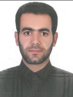 خرید اقساطی اسکیت در اصفهان