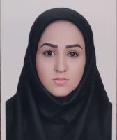 خرید اقساطی اسکیت در اصفهان