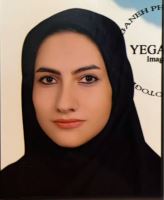 خرید اقساطی اسکیت در اصفهان