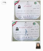 خرید اقساطی اسکیت در اصفهان