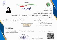 خرید اقساطی اسکیت در اصفهان