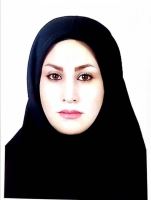 خرید اقساطی اسکیت در اصفهان