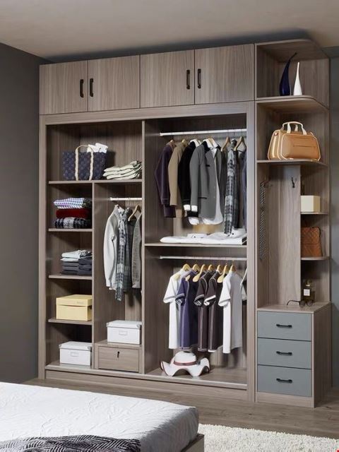 نصب کابینت در ساری