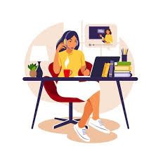 بهترین کابینت سازی در ساری 