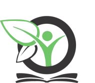 بهترین کلاس آمادگی تیزهوشان تهران