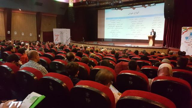   بهترین کلاس کلاس آمادگی  تیزهوشان تهران