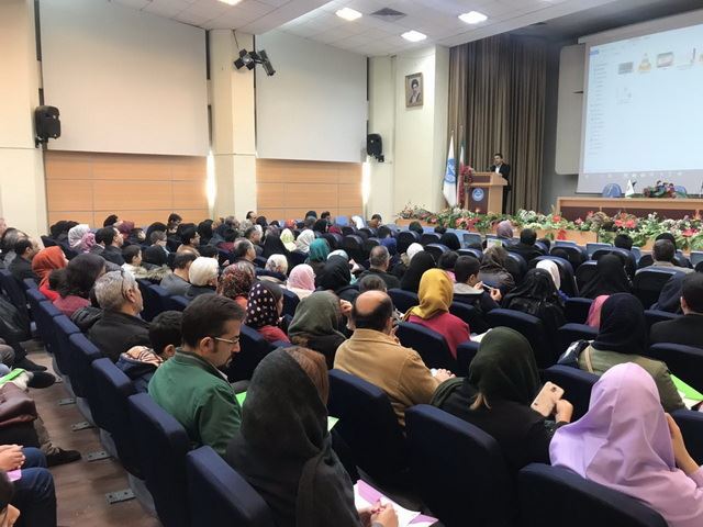   بهترین کلاس کلاس آمادگی  تیزهوشان تهران