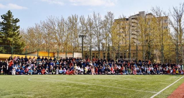 قیاس بهترین کلاس آنلاین تیزهوشان