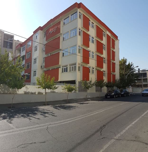 بهترین آموزشگاه تیزهوشان تهران