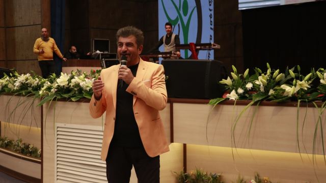 بهترین دبیرستان پسرانه تهران