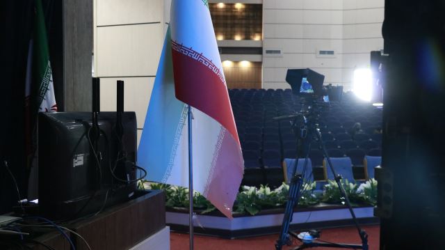 بهترین دبیرستان پسرانه تهران