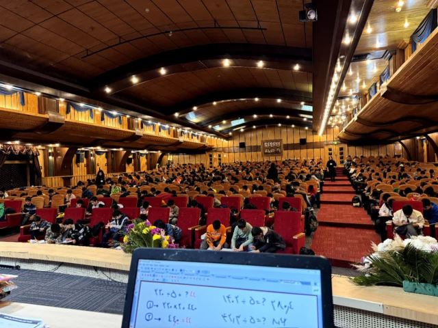 بهترین آموزشگاه تیزهوشان تهران