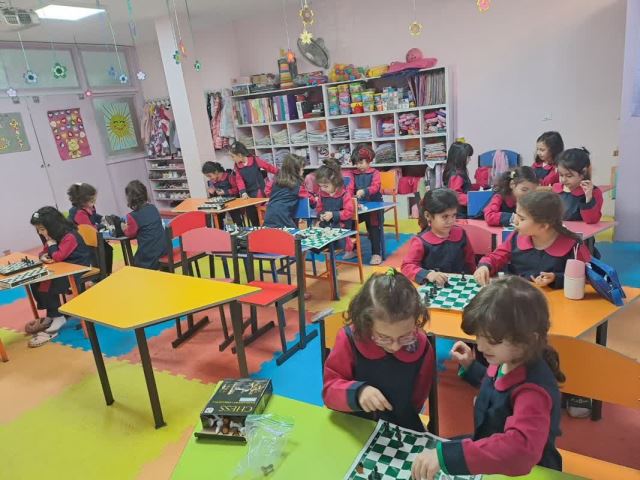 بهترین دبستان دخترانه تهران