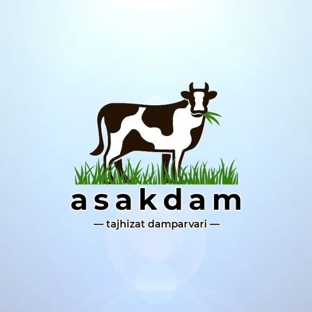 خرید دستگاه شیر دوش گاو 