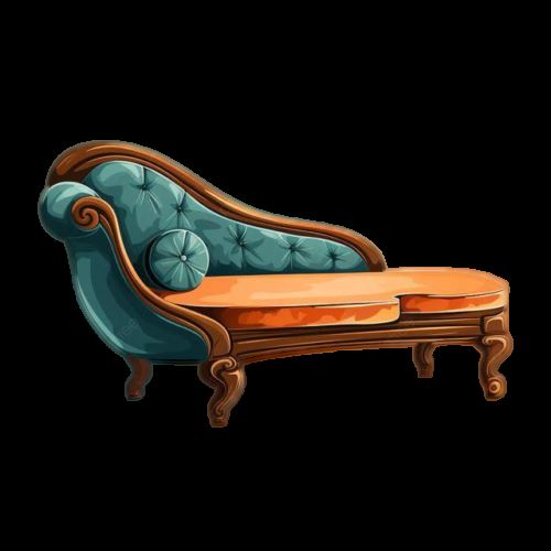 بهترین مبلمان آمل