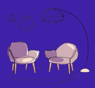 بهترین مبلمان آمل