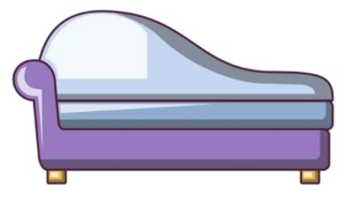بهترین مبلمان آمل