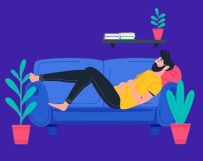 بهترین مبلمان آمل