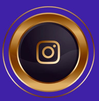 بهترین مبلمان آمل