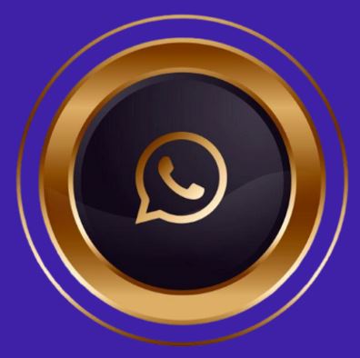 بهترین مبلمان آمل