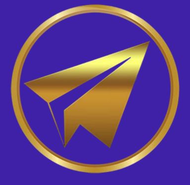 بهترین مبلمان آمل