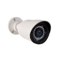 کلینیک ساختمانی EMMA