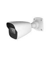 کلینیک ساختمانی EMMA