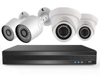 کلینیک ساختمانی EMMA