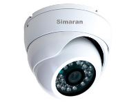 کلینیک ساختمانی EMMA