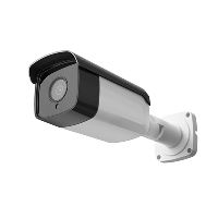 کلینیک ساختمانی EMMA