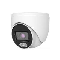 کلینیک ساختمانی EMMA