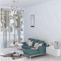 کلینیک ساختمانی EMMA