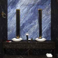 کلینیک ساختمانی EMMA