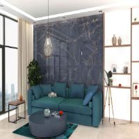 کلینیک ساختمانی EMMA