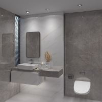 کلینیک ساختمانی EMMA