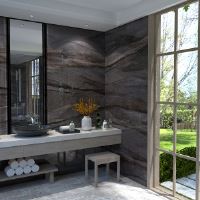 کلینیک ساختمانی EMMA