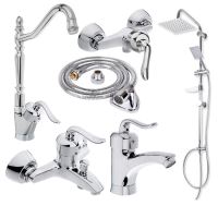 کلینیک ساختمانی EMMA