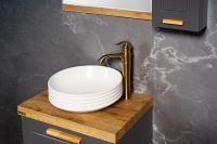 کلینیک ساختمانی EMMA