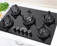 کلینیک ساختمانی EMMA